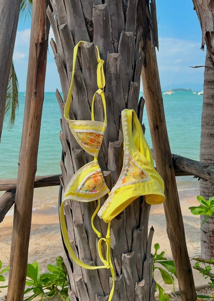 CATALEYA BIKINI
